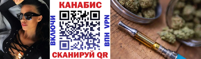 Наркошоп купить A-PVP  Бошки Шишки  Меф мяу мяу  Гашиш  Cocaine  Мегион