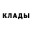 Alpha PVP СК Oybek Mahmadnisayev