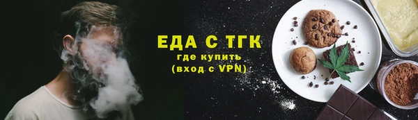 дмт Медногорск