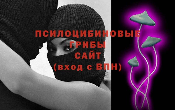 бутират Богданович