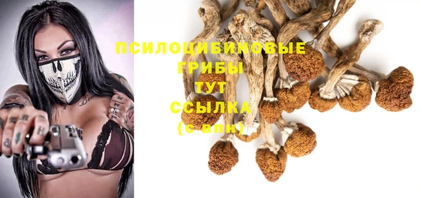 каннабис Богородск