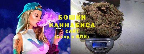 гидропоника Богородицк