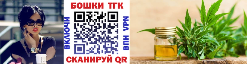Бошки Шишки план  Купить закладки  Мегион 